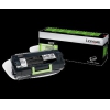 52D0XA0 Lexmark 520XA Extra High Yield Toner Cartridge 45,000 pages  MS811dn / MS811dtn / MS811n /  MS812de / MS812de