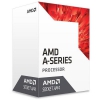 A6 2C 9400 R5 SAM4 BOX 65W 3700  AD9400AGABBOX AMD