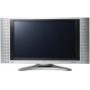 26"    TV ACER AL2671W (LCD, Wide, 1280x768, DVI, D-SUB, RCA, SCART, ПДУ)