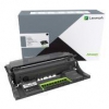 56F0ZA0 Блок формирования изображения Lexmark 60000 стр., для MS321, MS421, MS521, MS621, MX321,  MX421, MX521, MX522