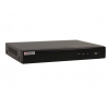 IP-видеорегистратор 16CH 16POE HIWATCH N316/2P(B) HIKVISION (DS-N316/2P(B))