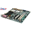 M/B SuperMicro X6DA8-G (RTL) Dual Socket604 <iE7525> PCI-E+GbLAN+Ultra320SCSI 3PCI-X SATA RAID E-ATX 8DDR<PC-2700>