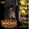 Warcraft III. Reign of Chaos