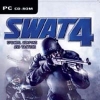 SWAT 4: Special Weapons and Tactics