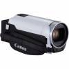 Canon Legria HF R806 <White> HD Camcorder (FullHD, 3.28Mpx, CMOS, 32x, 3.0",  SDXC, USB2.0, HDMI)