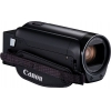 Canon Legria HF R806 <Black> HD Camcorder (FullHD, 3.28Mpx, CMOS, 32x, 3.0", SDXC,  USB2.0, HDMI)