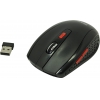 Dialog Pointer Mouse <MROP-01U> (RTL) USB  6btn+Roll, беспроводная