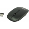 Dialog Pointer Mouse <MROP-02U> (RTL)  USB 4btn+Roll, беспроводная