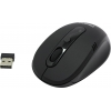 Dialog Pointer Mouse <MROP-03U> (RTL) USB  4btn+Roll, беспроводная