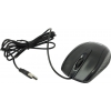 Dialog Pointer Optical Mouse <MOP-04BU> (RTL)  USB 3btn+Roll