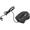 Dialog Pointer Optical Mouse <MOP-09U>  (RTL)  USB  3btn+Roll
