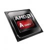 CPU AMD A8-7680     (AD7680AC) 3.5 GHz/4core/SVGA RADEON R7/2 Mb/65W/5  GT/s Socket FM2+