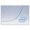 SSD 4 Tb U.2 Intel DC P4510  Series <SSDPE2KX040T801> 2.5"