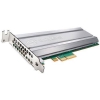 SSD 8 Tb PCI-Ex4 Intel DC P4500 Series <SSDPEDKX080T701>  3D TLC