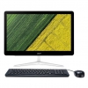 Acer Aspire Z24-880 <DQ.B8QER.001>  i3 7100T/4/1Tb/DVD-RW/WiFi/BT/Win10/23.8"