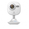 IP камера 1080P CS-CV200-A0-52WFR  WHITE EZVIZ