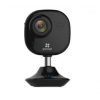 EZVIZ <CS-CV200-A0-52WFR>  Indoor Wi-Fi Camera