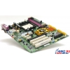 M/B EPoX EP-9NPA3 Ultra   Socket939 <nForce4 Ultra> PCI-E+GbLAN SATA RAID U133 ATX 4DDR<PC-3200>