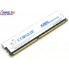Corsair <CMX1024-3200C2PT> DDR DIMM 1Gb <PC-3200>