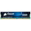 Corsair <CMX512-3200C2> DDR DIMM 512Mb <PC-3200>