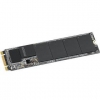 Накопитель SSD жесткий диск M.2 2280 256GB PP3-8D256-06 LITEON LITE ON