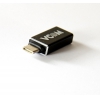 Адаптер USB3.1 TO USB-C CA431M VCOM