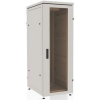 NT PROFI plus IP55 33-66 G Шкаф 19" напольный пылевлагозащищённый, серый  33U 600x600, (3ч)