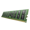 Original SAMSUNG <M386A8K40CM2-CVF> DDR4 LRDIMM 64Gb <PC4-23400> ECC  Load Reduced