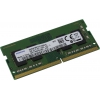 Original SAMSUNG <M471A5244CB0-CTD> DDR4 SODIMM 4Gb  <PC4-21300> (for NoteBook)