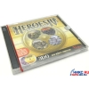 Heroes of Might and Magic IV. Eng.