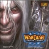 Warcraft III. Frozen Throne