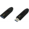 Silicon Power Blaze B25 <SP128GBUF3B25V1K> USB3.1 Flash  Drive 128Gb (RTL)