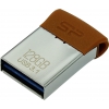 Silicon Power Jewel J35 <SP128GBUF3J35V1E> USB3.1 Flash Drive  128Gb (RTL)