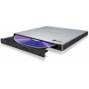 DVD RAM & DVD±R/RW & CDRW HLDS GP57ES40 <Silver>  USB2.0 EXT (RTL)