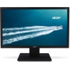 21.5" ЖК монитор Acer <UM.WV6EE.026> V226HQLbid <Black> (LCD, 1920x1080,  D-Sub, DVI, HDMI)