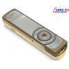 NOKIA 7380 Warm Amber (900/1800/1900, LCD 104x208@64k, GPRS+BT,вн.ант,фото,MP3,FM,MMS,Li-Ion 700mAh 240/3ч,80г.)