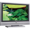 37"    TV Viewsonic N3760w (LCD, Wide, 1366x768, HDMI, D-Sub, S-Video, RCA, 3xSCART, Component, ПДУ)