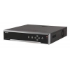 IP-видеорегистратор 32CH DS-7732NI-I4 HIKVISION