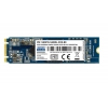 Накопитель SSD жесткий диск M.2 2280 240GB SSDPR-S400U-240-80 GOOD RAM