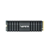 Накопитель SSD жесткий диск M.2 2280 2TB VIPER VPN100-2TBM28H PATRIOT
