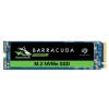 Накопитель SSD жесткий диск M.2 2280 512GB ZP512CM30041 Seagate