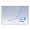 Накопитель SSD Intel жесткий диск PCIE NVME 7.68TB QLC 2.5" D5-P4320 SSDPE2NV076T801 (SSDPE2NV076T801 979157)