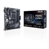 Материнская плата AMD A320 AM4 MATX PRIME A320M-A Asus (PRIMEA320M-A)