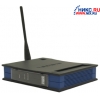Linksys <WET54G> Wireless-G Ethernet Bridge (1UTP 10/100Mbps, 802.11b/g)