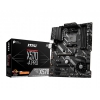 Материнская плата AMD X570 AM4 ATX X570-A PRO MSI