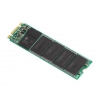 Накопитель SSD жесткий диск M.2 2280 512GB PX-512M8VG Plextor