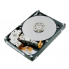 Жесткий диск SAS 2.5" 1.8TB 10500RPM 128MB AL15SEB18EQ Toshiba