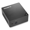 GIGABYTE GB-BLPD-5005 (Pent J5005, HDMI, miniDP, GbLAN, WiFi,  BT,SATA,  2DDR4  SODIMM)