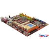 M/B Micro-Star MS-7236 945PL Neo-H  Socket775 <i945PL> PCI-E+GbLAN SATA U100 ATX 4DDR-II<PC-4200>