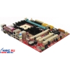 M/B Micro-Star MS-7228 K8NGM-V  Socket754 <GeForce 6100> PCI-E+SVGA+LAN SATA RAID U133 MicroATX 2DDR<PC-3200>